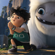 Illustration for article titled Forgettable yeti movie somehow banned in multiple countries after violating ruling by The Hague